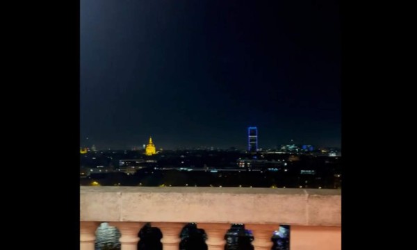 Al alcance de pocos: Así es el lujoso lugar que eligió Messi para sus citas románticas con Antonela Roccuzzo