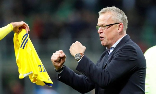 ¡15 despedidos! Los entrenadores que conservaron su trabajo tras el Mundial de Rusia