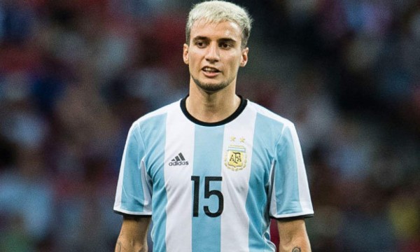 El otro equipazo de Argentina que pudo 'evitar' quizás el nuevo fracaso de Messi