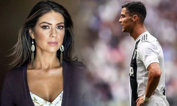 ¿Cómo fue? Así es la suite donde Cristiano Ronaldo habría violado a Kathryn Mayorga