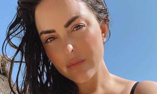 Dejó TV Azteca y ahora vende contenido para adultos ¿Cuánto gana Patty López por sus fotos exclusivas en OnlyFans?