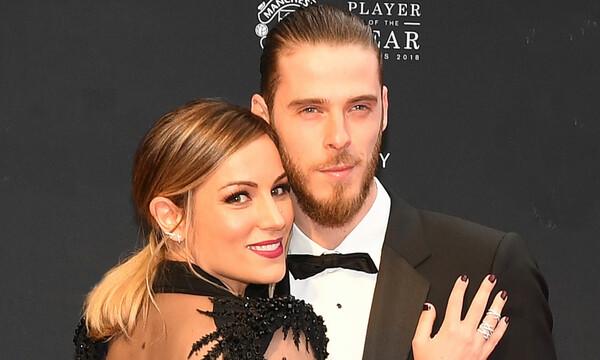 ¡Con dos ex Real Madrid y Messi! Todos los invitados a la boda de Jordi Alba: Salen a la luz detalles de cómo será el casamiento