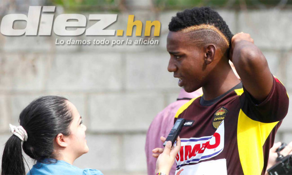 La máquina se afinó en su ultimo entrenamiento .