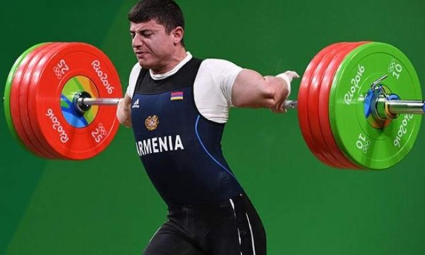 Las impactantes lesiones que se han dado hasta ahora en los Juegos Olímpicos de Río 2016