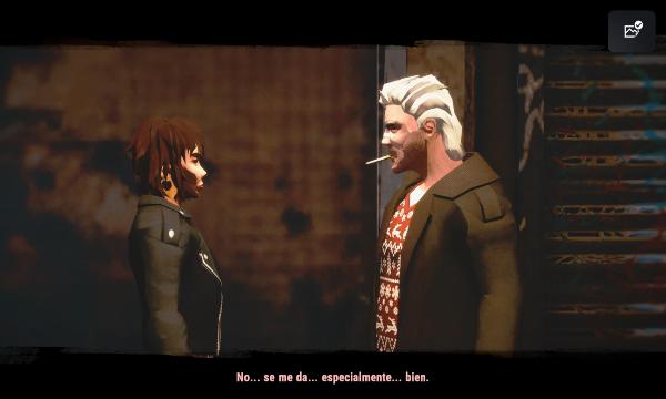 [Reseña] Serial Cleaners: nunca estuvimos aquí; el juego de sigilo es divertido y frustrante a partes (casi) iguales