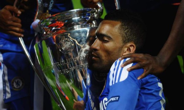 ¡Con dos de Barcelona y Real Madrid! Los peores jugadores en conquistar la UEFA Champions League en la última década