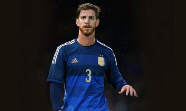 ¡DE ADMIRAR! Jugadores cristianos en el Mundial de Rusia 2018