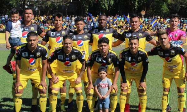 Esperar o declarar desierto el Clausura 2020: el dilema de la Liga ante el coronavirus