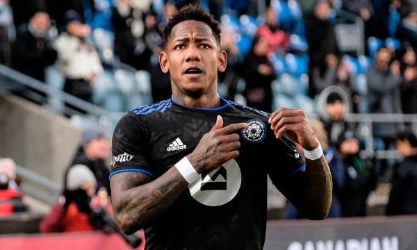 Se definieron los cruces en los cuartos de final de la Liga de Campeones Concacaf; los hondureños la tienen difícil