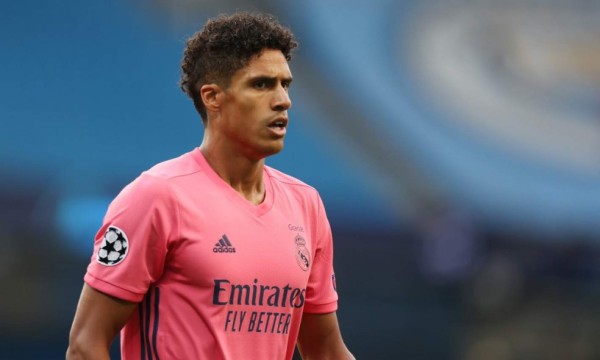 Real Sociedad-Real Madrid: Así será el primer 11 de Zidane para su inicio en la Liga de España