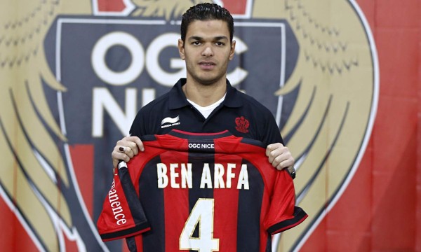 TOP: Robert Lewandowski es el rey del gol en el mundo en la temporada 2015-2016