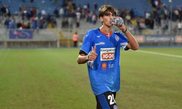 Mercado de fichajes: Crack se va del Bayern, bombazo de Lionel Messi y la Juventus ficha