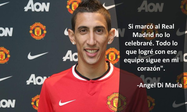 Las 13 frases más sonadas y polémicas de la semana