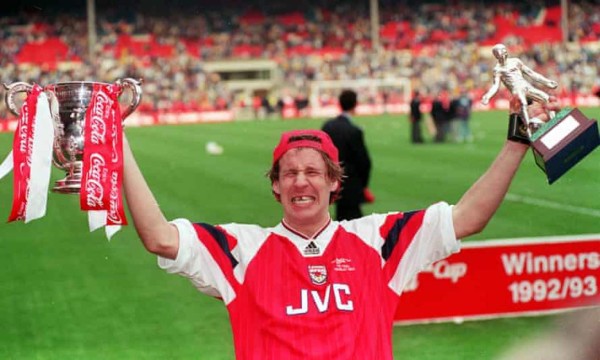 'Pensé en suicidarme': Perdió siete millones y su casa por adicción al alcohol y a las apuestas