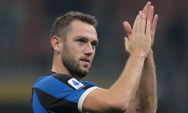 Mercado de fichajes: El trueque de Cristiano Ronaldo, el bombazo de Haaland y Pogba es noticia