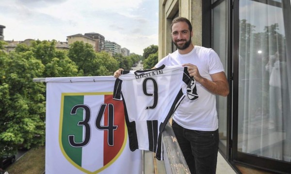 ACTUALIZADO: Los 15 fichajes más caros de la historia del fútbol