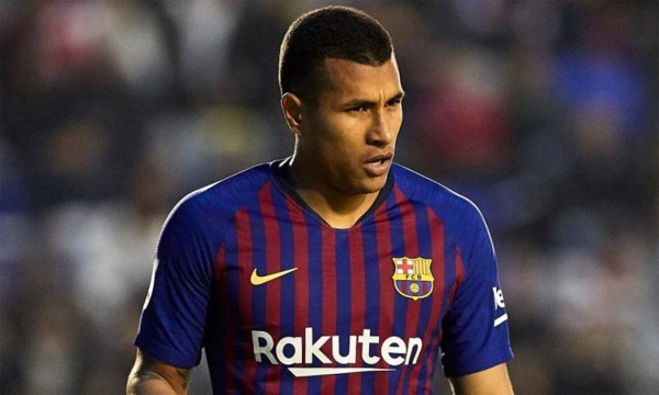 ¡Jugaron poco o nada! Campeones sin mucho brillo en el Barcelona