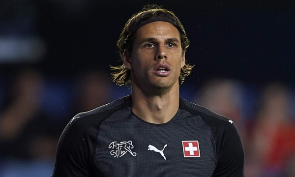 ¡Sorprenden al planeta! Los jugadores que figuran en el mundial de Rusia y no se esperaba