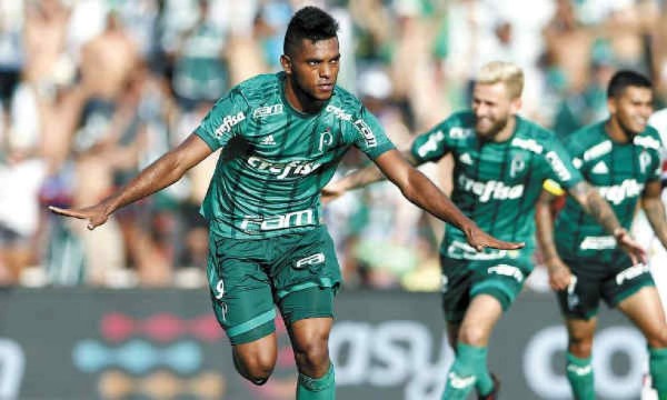 Así quedó el ranking mundial de clubes luego de la final de la Copa Libertadores