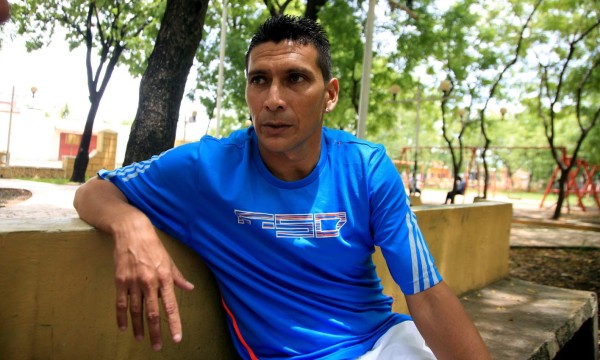 El hoy del equipazo de Motagua que se coronó en 1998