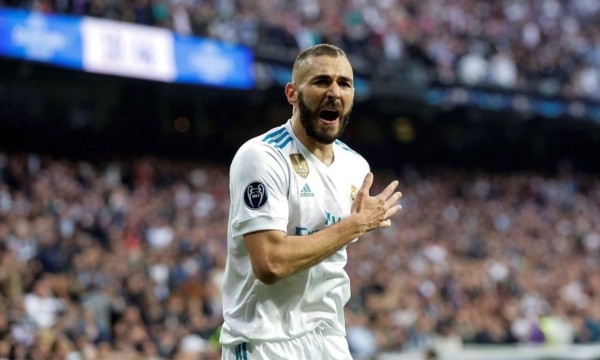 ¡SORPRESIVO! El 11 del Real Madrid que mandaría Zidane para el clásico ante Barcelona