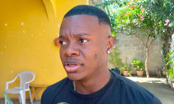 Las profundas revelaciones de Héctor Vargas en el Día del Padre: Su asistente y los jugadores que son sus hijos futbolísticos