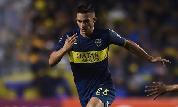 Fichajes: Cruz Azul anuncia refuerzo, 'bomba' en la Liga MX y Antonio Mohamed es noticia