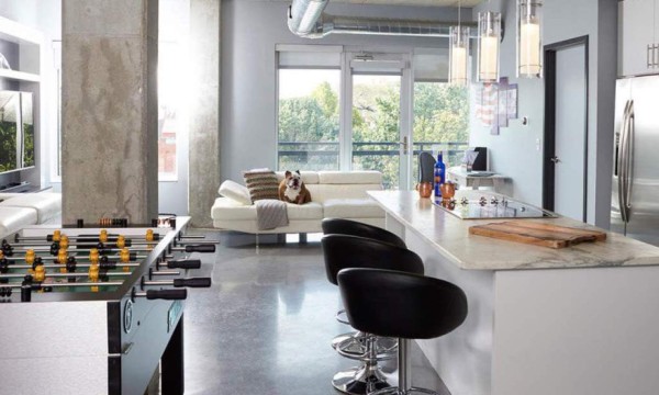 FOTOS: Así disfruta las vacaciones Roger Espinoza y su novia en Australia