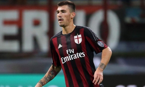¡Con los fichajes! Así será el nuevo AC Milan que desea volver a la Champions League