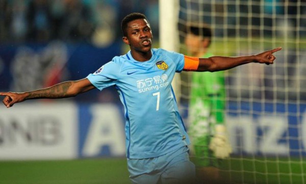 BOMBAZO: ¡Neymar y Coutinho revolucionan el mercado en Europa!