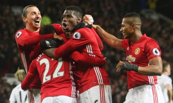 Imperdible: Los 20 equipos que conformarían la Superliga Europea