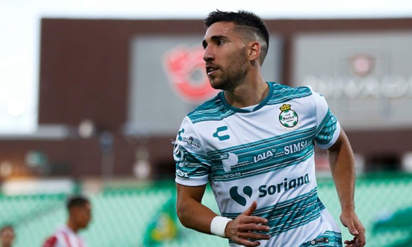 Fichajes Liga MX: América confirma sorpresivas salidas, el anuncio de Arturo Vidal y Podolski es noticia