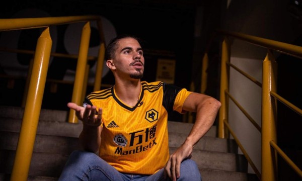 Mercado de fichajes: El trueque galáctico entre Real Madrid e Inter, bombazo de Luis Suárez y baja en Barcelona