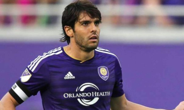 Los 11 cracks que podrían llegar a reforzar al Chapecoense