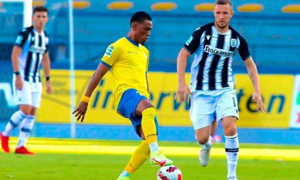 ¿Cuándo vuelven a la actividad los hondureños en Europa? Las principales ligas se detuvieron por las fiestas de Fin de Año