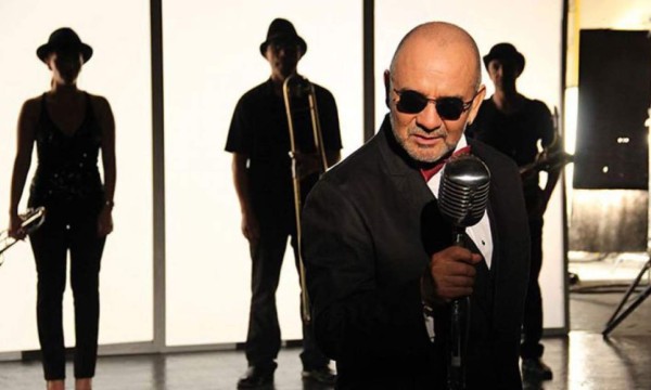 ¡Imperdibles memes! Un hincha de Cruz Azul, el 'gato negro' en la derrota de Argentina