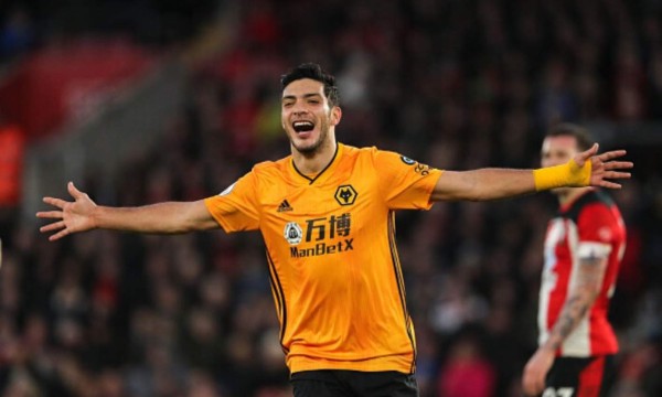 Mercado de fichajes: Juventus quiere mexicano, Barcelona con cuatro posibles bajas y Neymar es noticia