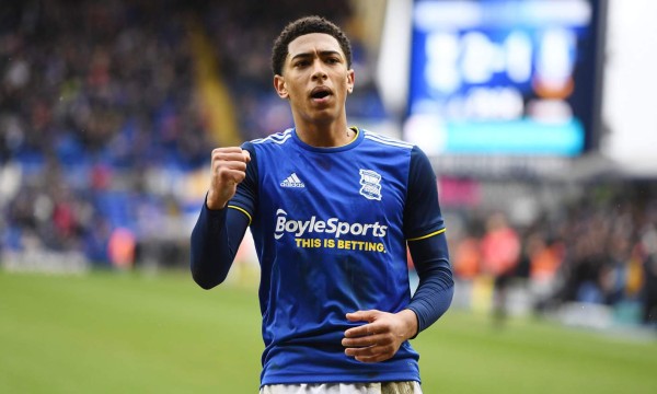 Mercado de fichajes: Barcelona alista 'bombazo' por Griezmann y el crack que regresaría del retiro