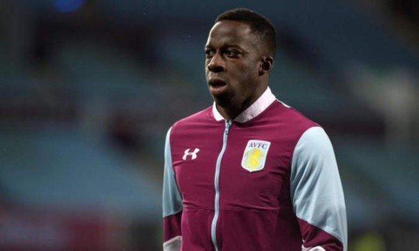 FICHAJES: Juventus oferta por jugador de Real Madrid; Mina iría a otro gigante europeo