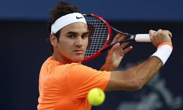TOP-10: Deportistas más valiosos del mundo en 2015, según Forbes