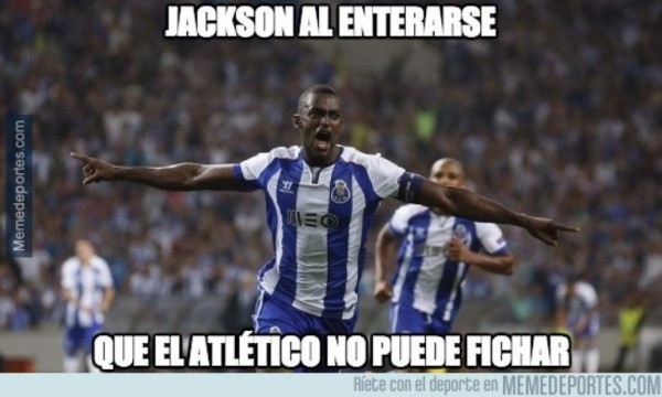 Llora Real Madrid, llora Zidane y llora Florentino en memes por sanción a Real Madrid