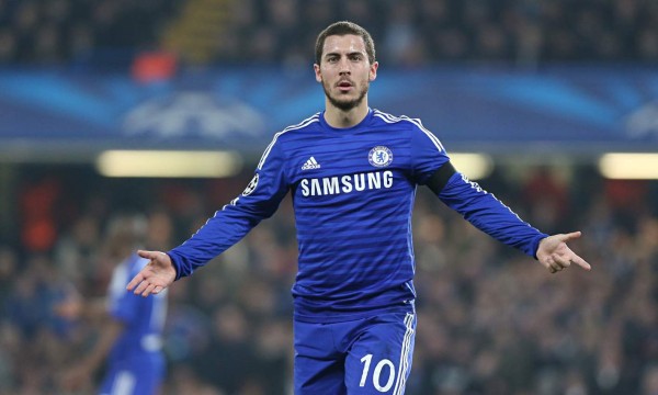 Los diez futbolistas que podrían ganar el Balón de Oro cuando termine la era de Messi y Cristiano