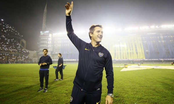 FICHAJES: Real Madrid ficha juvenil, hondureño cambiará equipo en Europa y Cesc con increíble destino