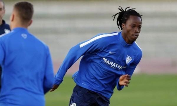 Grandes jugadores que no sabías que pertenecían a esta humilde selección