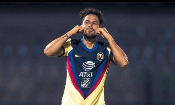 Champions de Concacaf: Los 20 futbolistas más caros de las semifinales de la competencia