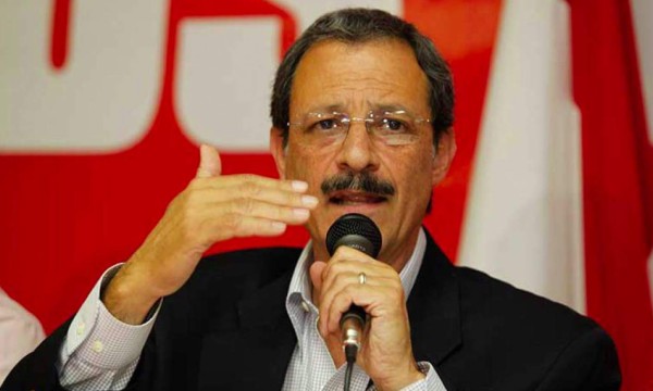 Elecciones 2021: Los 23 candidatos a diputados que están siendo electos al Congreso Nacional por Francisco Morazán