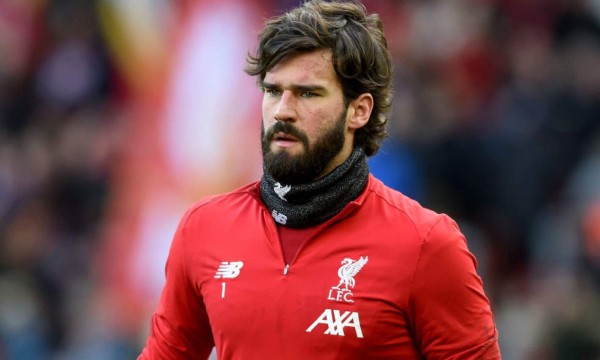 Mercado actual: Esto es lo que costarán las grandes figuras tras superar la crisis por coronavirus