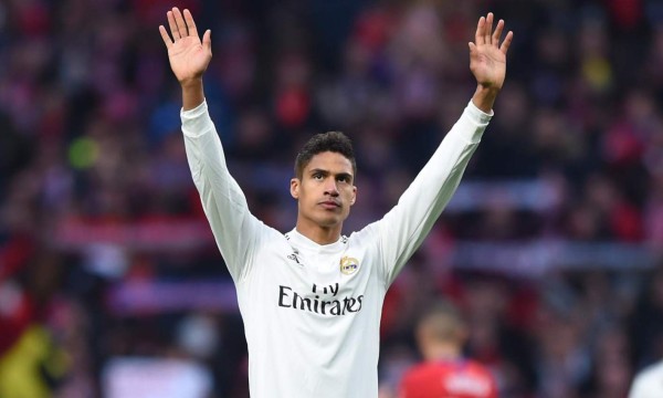 El gran 11 que podría marcar una época en el fútbol si Mbappé llega al Real Madrid