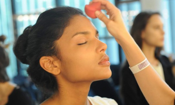 ¿Dejó a Bruna por ella? Carolina Caputo, la supuesta nueva conquista de Neymar