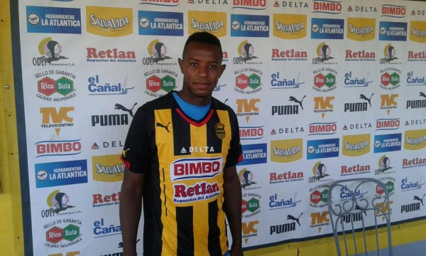 RUMORES Y FICHAJES: Pavón quiere armar equipón con el Vida, Tyson tiene ofertas